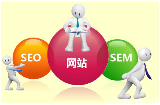 seo搜索引擎优化重点_seo引擎搜索优化_seo引擎优化前端